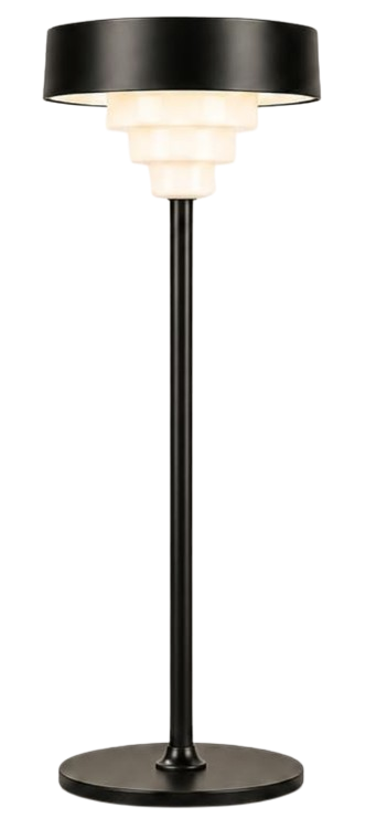 ei_1778952191621-removebg-preview